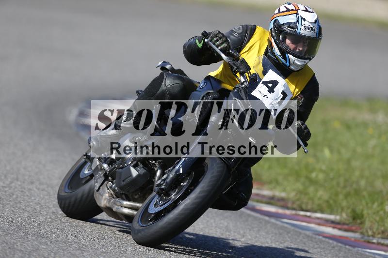 /Archiv-2024/68 13.09.2024 Speer Racing ADR/Instruktorengruppe/41